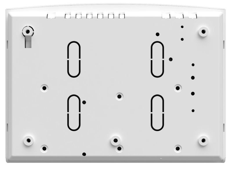 Tiras ВПК-16.128 Выносная панель управления Тирас 27464 фото